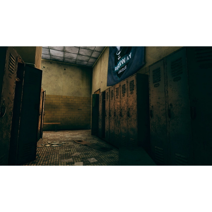 apps.29487.14209077689513914.d0b31c66-5205-4bfc-a442-aa800502cfee