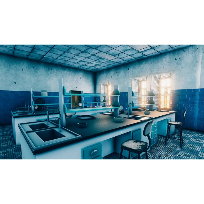 apps.29820.14209077689513914.d0b31c66-5205-4bfc-a442-aa800502cfee