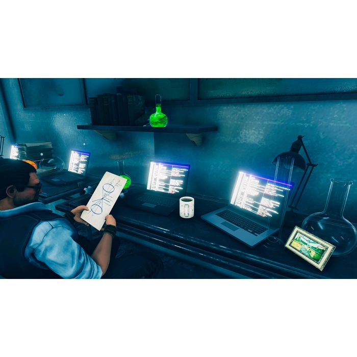 apps.34093.14209077689513914.d0b31c66-5205-4bfc-a442-aa800502cfee