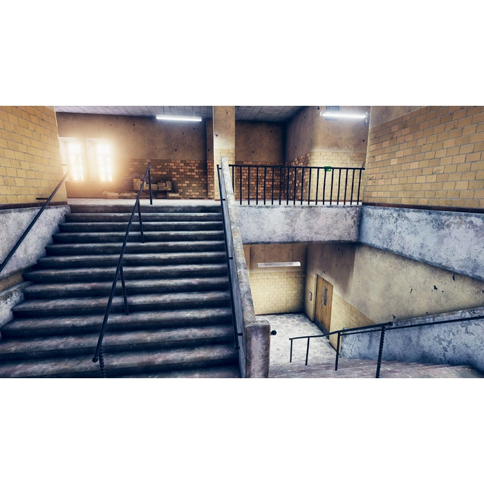 apps.36111.14209077689513914.d0b31c66-5205-4bfc-a442-aa800502cfee