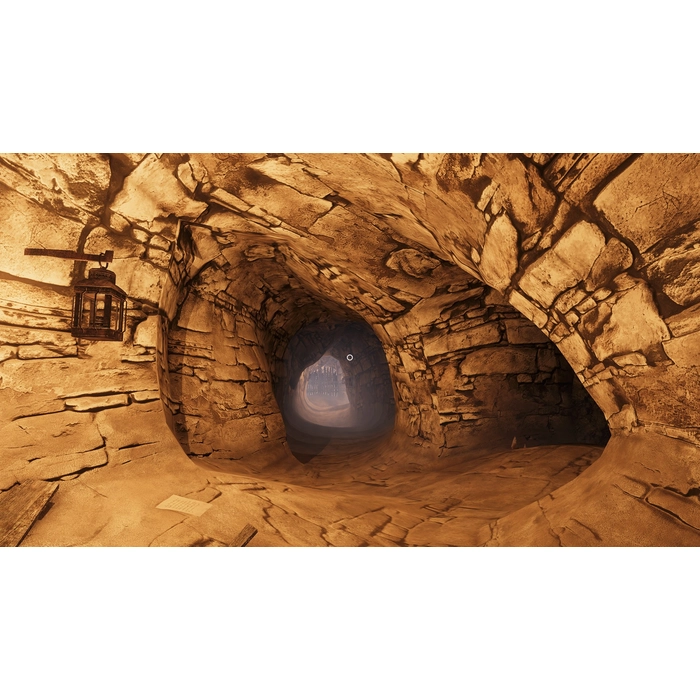 apps.37756.14209077689513914.d0b31c66-5205-4bfc-a442-aa800502cfee