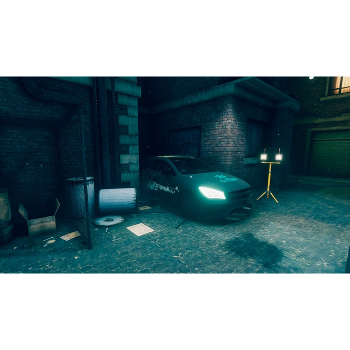 apps.40021.14209077689513914.d0b31c66-5205-4bfc-a442-aa800502cfee