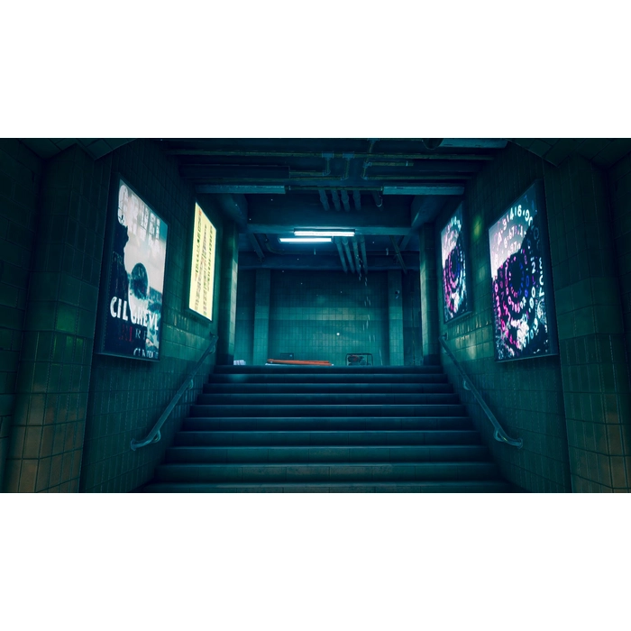 apps.40536.14209077689513914.d0b31c66-5205-4bfc-a442-aa800502cfee