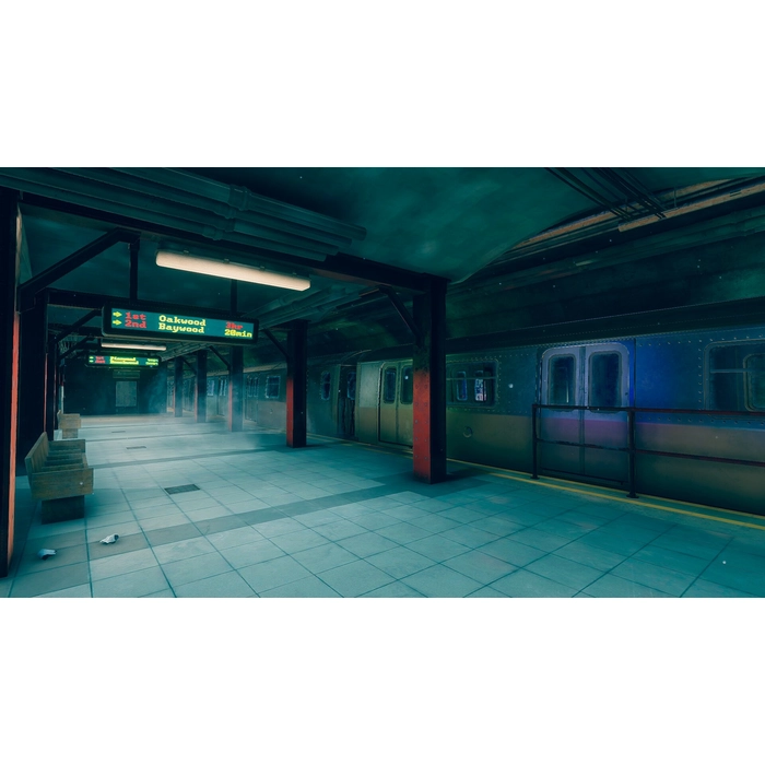 apps.42902.14209077689513914.d0b31c66-5205-4bfc-a442-aa800502cfee