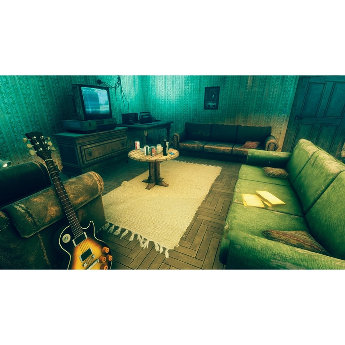 apps.45782.14209077689513914.d0b31c66-5205-4bfc-a442-aa800502cfee