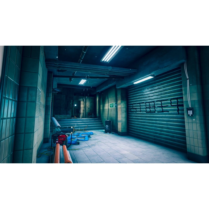 apps.54896.14209077689513914.d0b31c66-5205-4bfc-a442-aa800502cfee