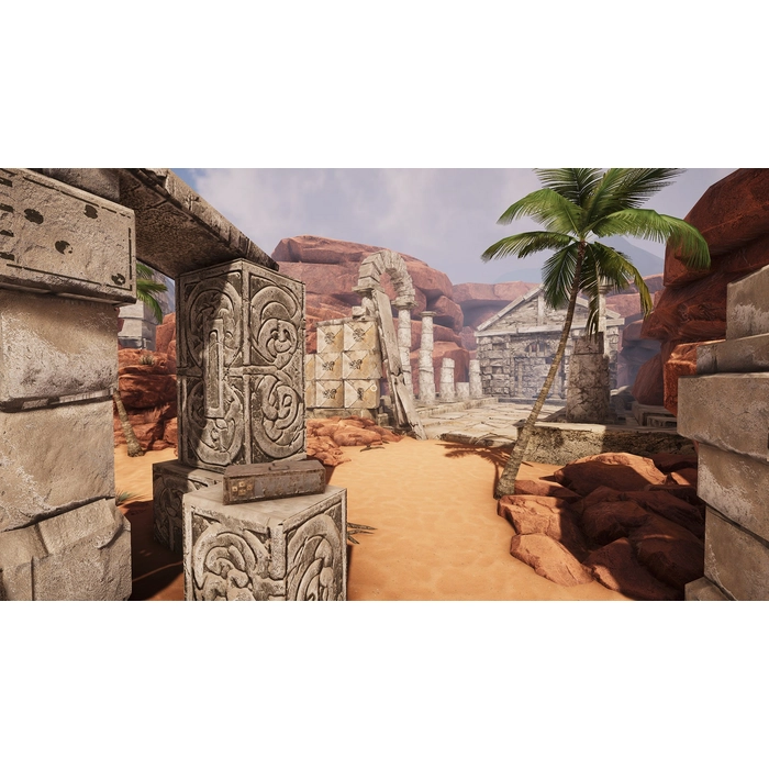 apps.63685.14209077689513914.d0b31c66-5205-4bfc-a442-aa800502cfee