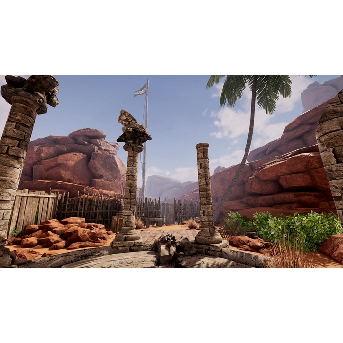 apps.7131.14209077689513914.d0b31c66-5205-4bfc-a442-aa800502cfee