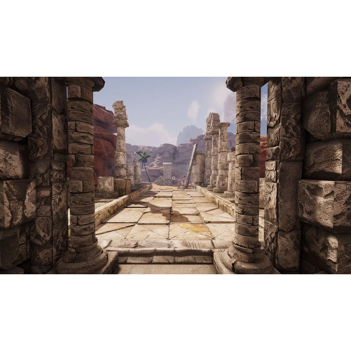 apps.9397.14209077689513914.d0b31c66-5205-4bfc-a442-aa800502cfee