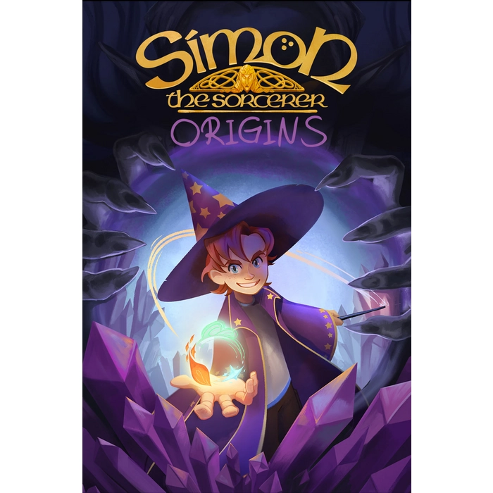 6f31c5d128266b58438b2d0af4ad2da8bf82150e167f503d