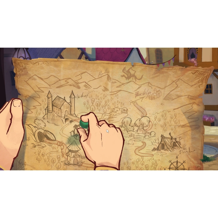 fa9e3a89a30079411c4338835bc096bfe92f78d0ac217d3d