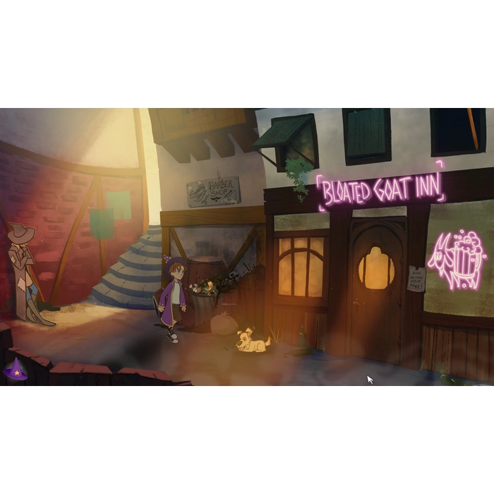 570af22ff9c337beb20d7675a49742dca76afeaa4969f7b5