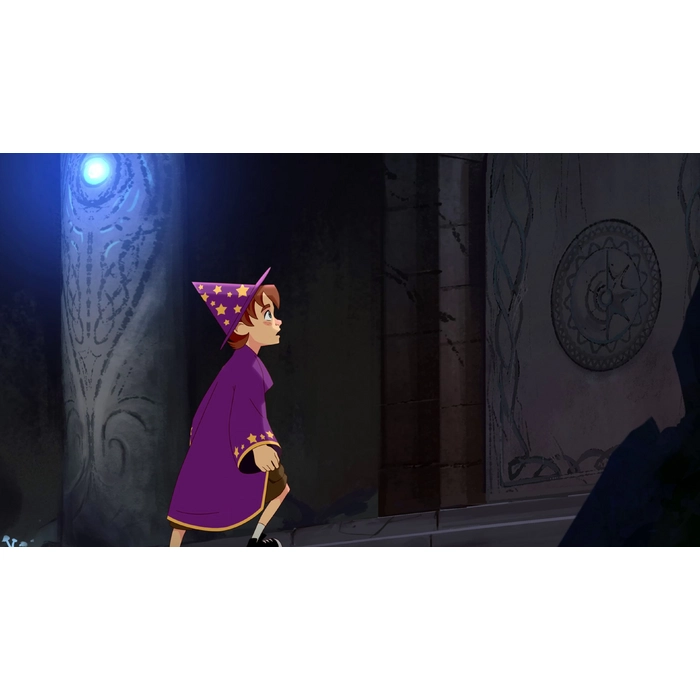 ed0a293220a9f084b72e8c3881b823fee3acde59ef853479