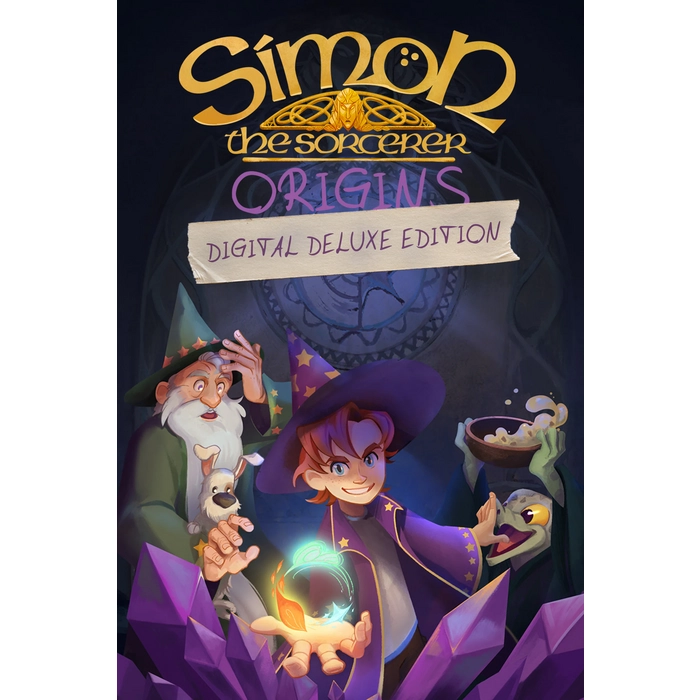 5f3ec754fc2ba1c6385e51389e3281bb4fb6bc64803da14f