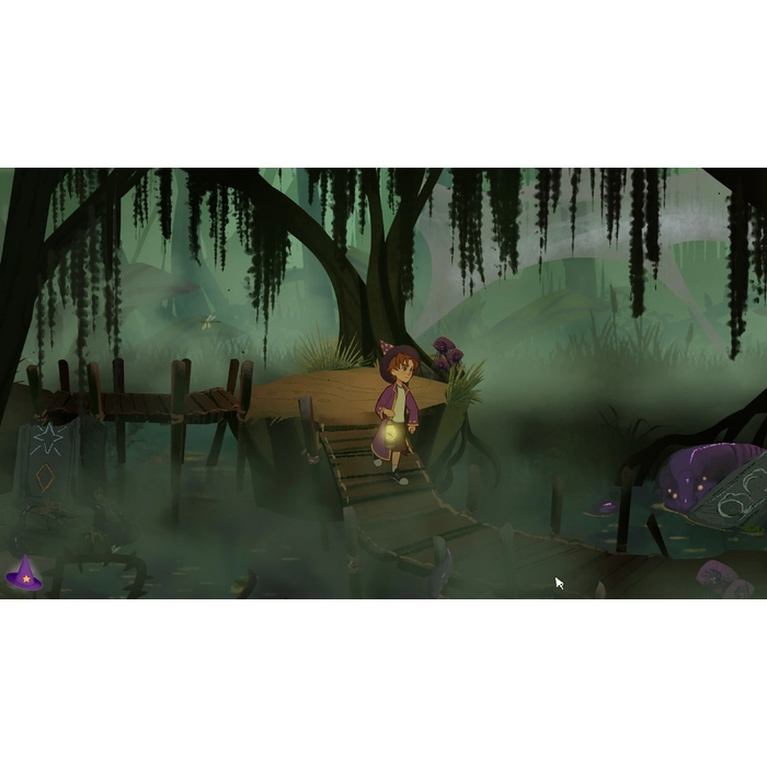 d81b02d8db4ea06a2b0db776b4cc4551d739c933949e28d6