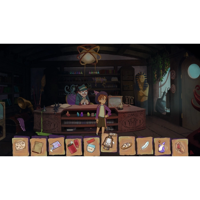 046aa77d9eef325059bc645de7921f6f7fda71c1d734a70a