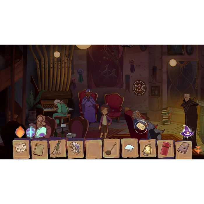 587b486015df0e3519f8b3e0425118b5bfecef506fc15927