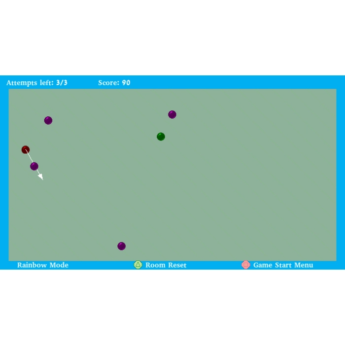 5bf15f77bed54d6ee9694a1ccec7bf6b8d22dfcd13feff5a