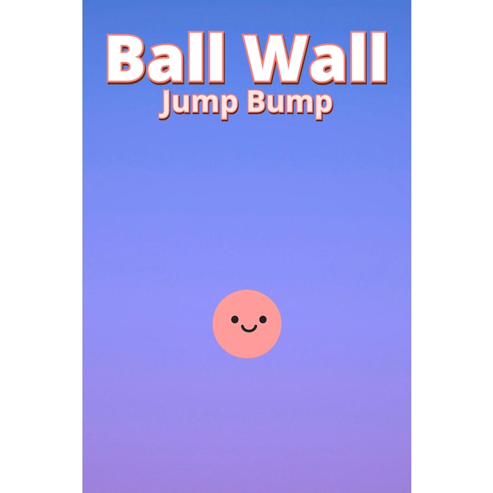 2e5159117c52da7f3470a3d705872e192ef406c68712807a