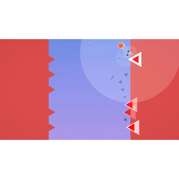 694514c855ddbf43e7ce075611c691cb93ffc86f73cd456f