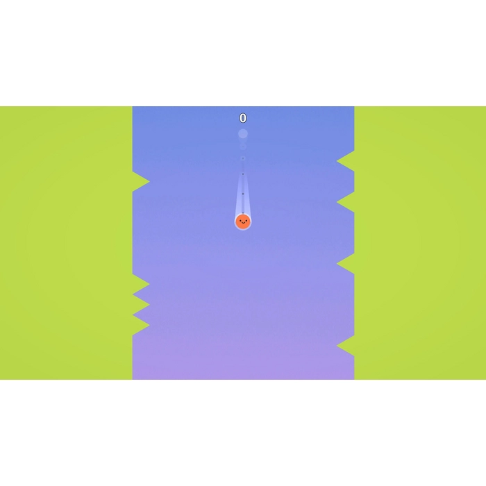 84524c467f6ac4eb1d685f499d4cf26dc778025530c0ea49