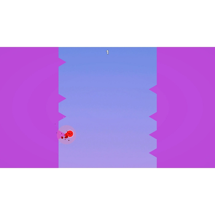 d157a9a94fde3ad304f77d286193efa7cb38152e01021671