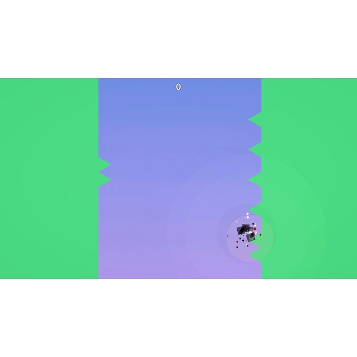 015d22114a2f25213d5d42fe3ebb092cab6f817feb3bcafb