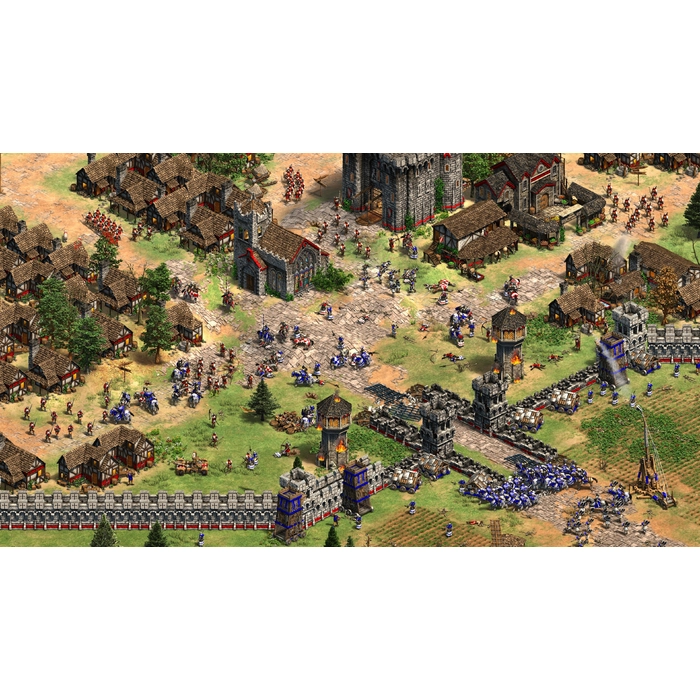 073d1bd15f1c698c90fef97536f3106c5444298e16d2ee28