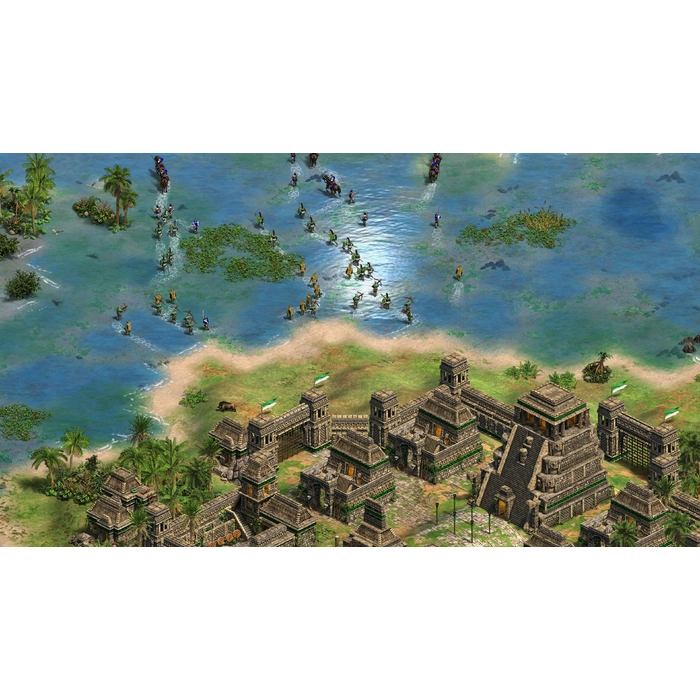 187d280eb67411d278eaa2da19a4f3507c99bd6b0abea964