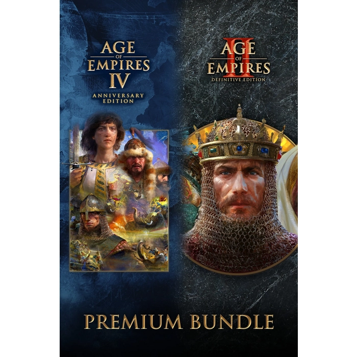 50d32dabb82dafec62e3b43427df163e6f4a1ab4cf94d09a