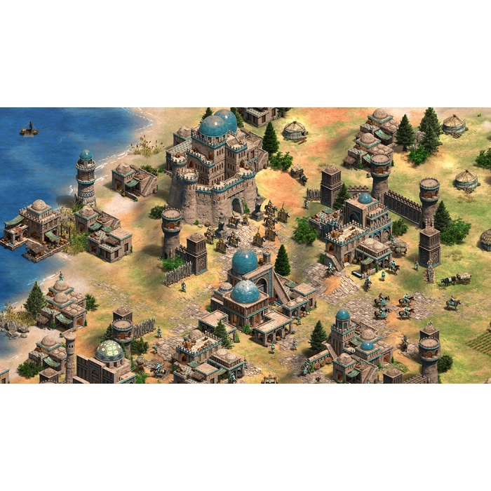 814b24110c9e6dfa96216243d77a92349d22822d04b9f45b