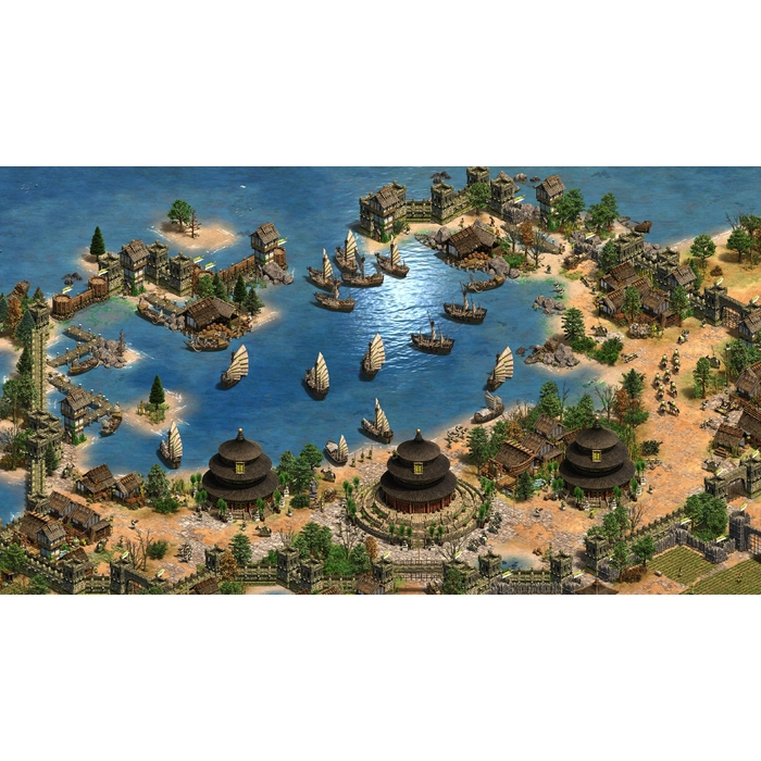 bb065149a5e2b1950db1f174944b86e9e2c53aa21c53af6f