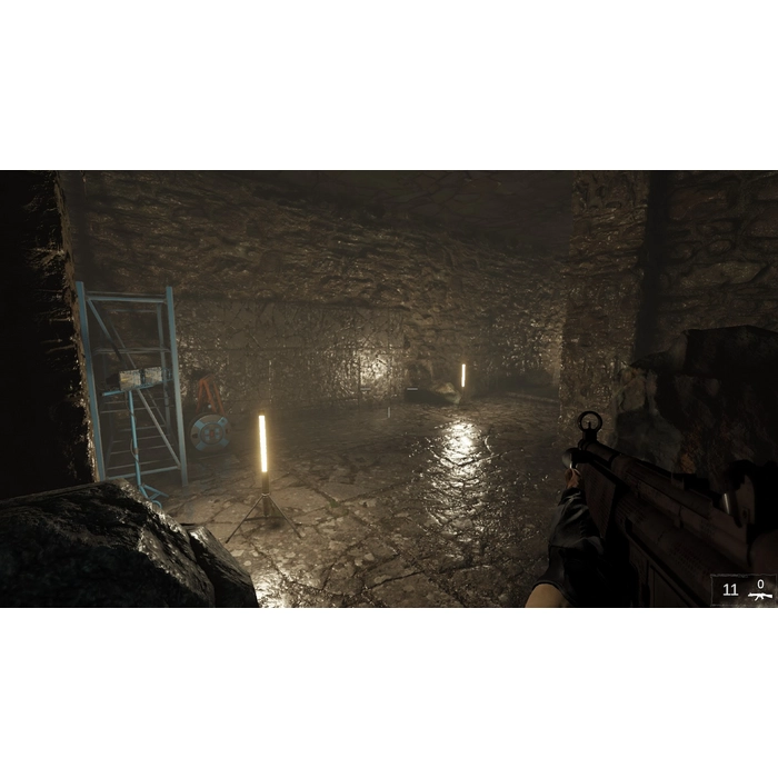 109eeb63d4012e7edb5a065a1667f1cc6f155b121f42cc36