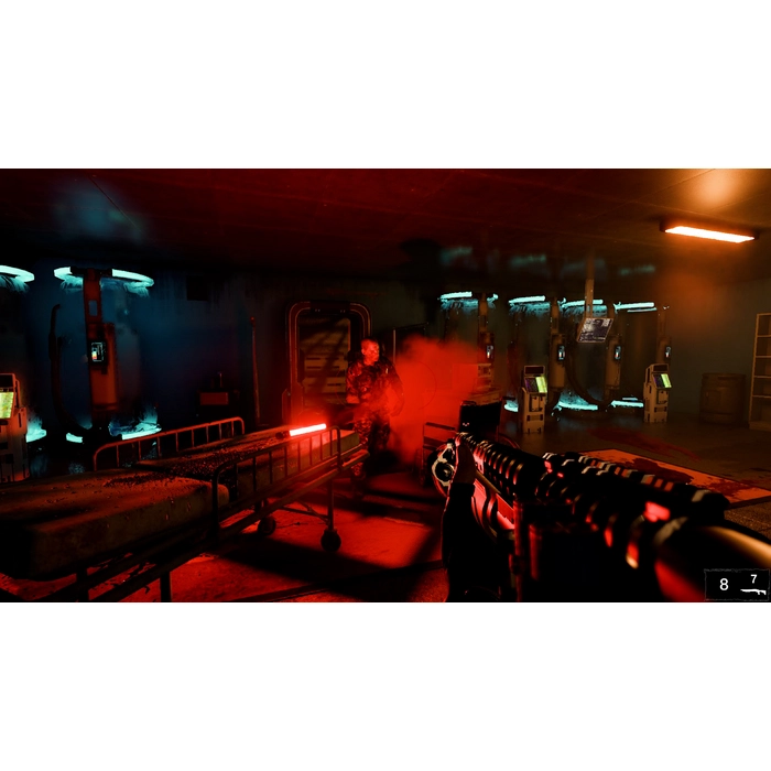 2557947a1fc419bbeb8e50f1d3c292f41ed467ae0130b06d