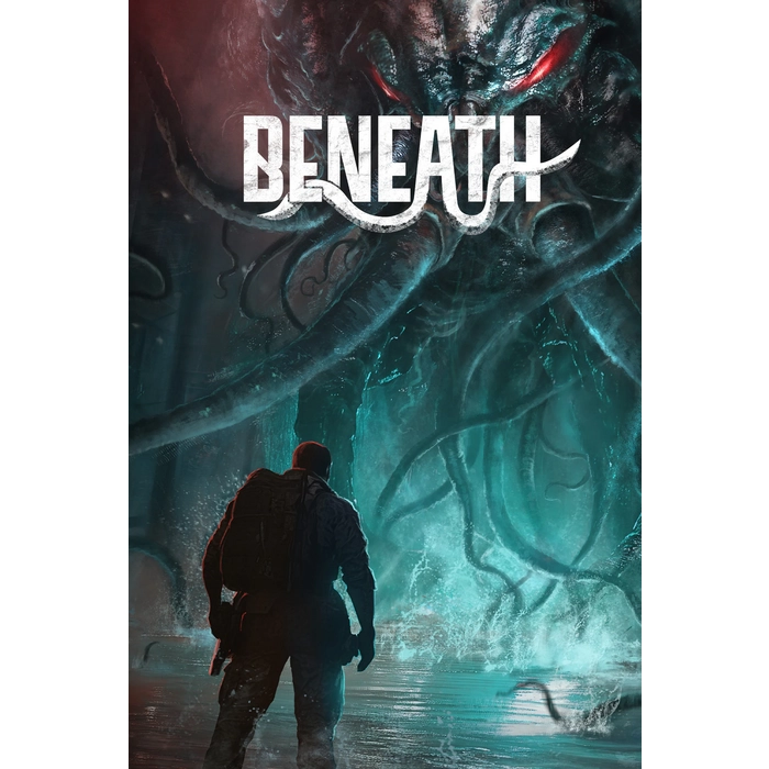 33ede702ab86b7a668cf1bf6299a64f567267bb63b5354eb