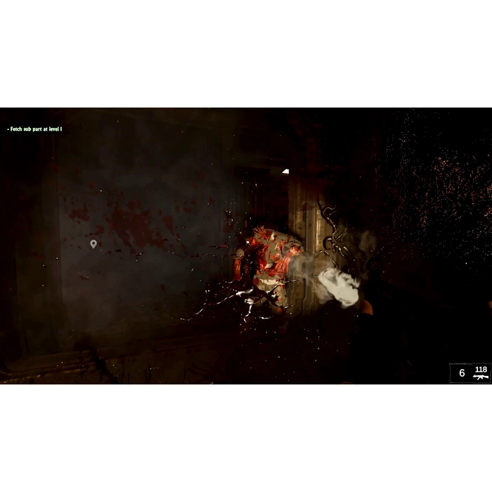 c28ddd4b6840c7b2ab9523eb76fe0c0388a5d3426b48fa57