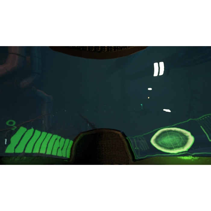 fba06c4f4e5424cdf7c4f715cd349732f4c9ec4852f3459e