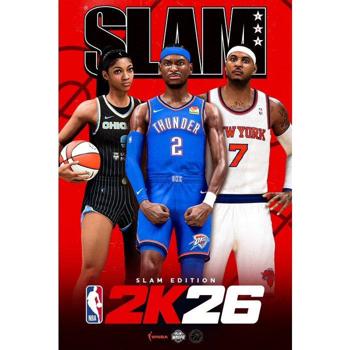 487e7ceba1508eacddd1fe3a0c6a8e38776ec96fb68c15aa