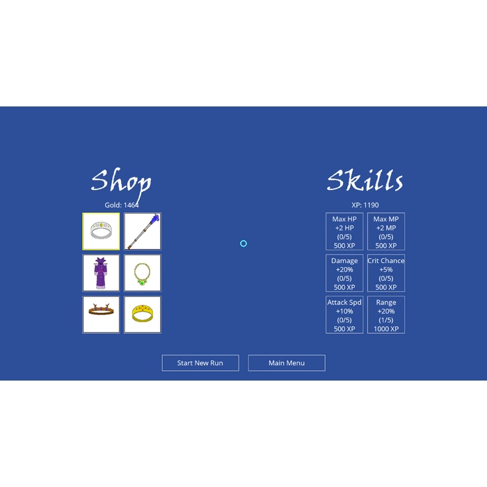 22a3081ea0e1459eb9b7c1f7b5a33a503417c86049b85706