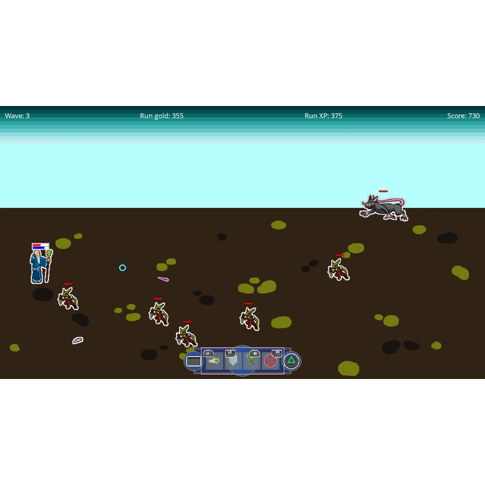 2fb7e29875da765c0d0e7c5310e892bf147bc1a5a6111e90