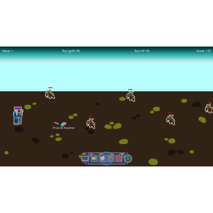 3333d1ec6f3622f9a409fc3048f4f224ff97b6f96f1c9a78