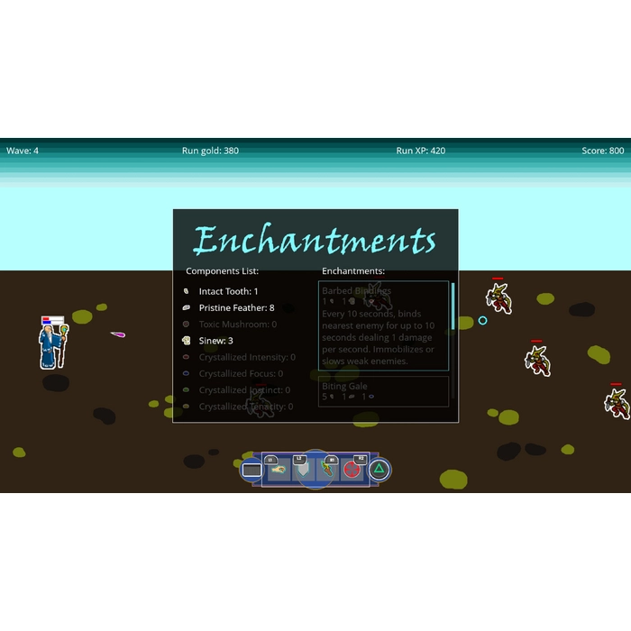 4f40b4ade60653b565a70ec3d2e1ba9cc9ca472e0152a4ca