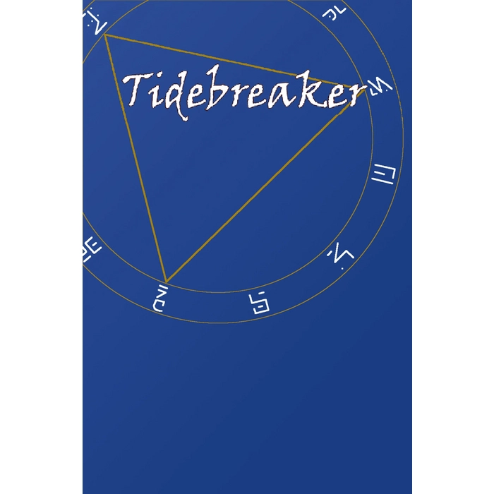 9c940334b33bf1788f18ccb05292d1f24ec7defd6e9a2795