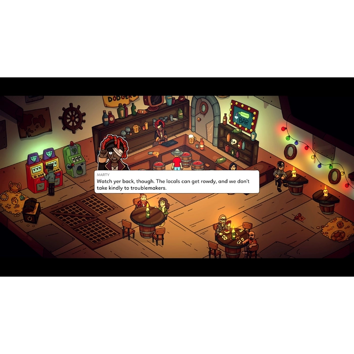 apps.10080.13873415933024631.a72f7f25-7f9d-4850-a151-5a28e849718b