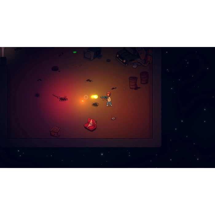 apps.20796.13873415933024631.a72f7f25-7f9d-4850-a151-5a28e849718b