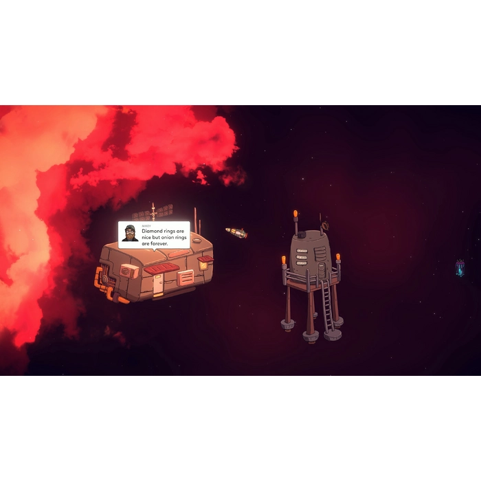 apps.23919.13873415933024631.a72f7f25-7f9d-4850-a151-5a28e849718b