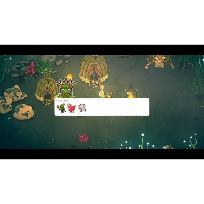 apps.34547.13873415933024631.a72f7f25-7f9d-4850-a151-5a28e849718b