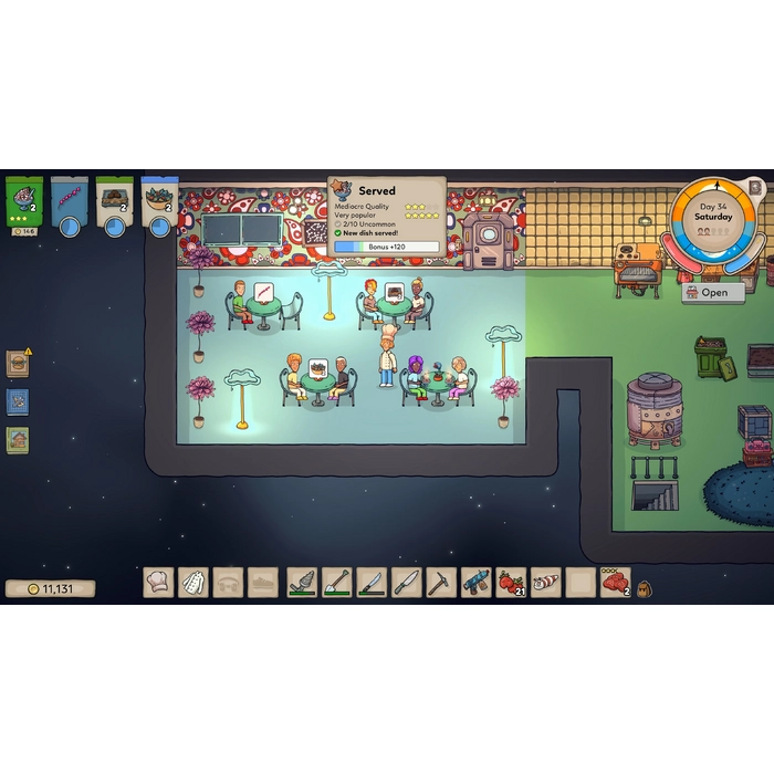 apps.45340.13873415933024631.a72f7f25-7f9d-4850-a151-5a28e849718b