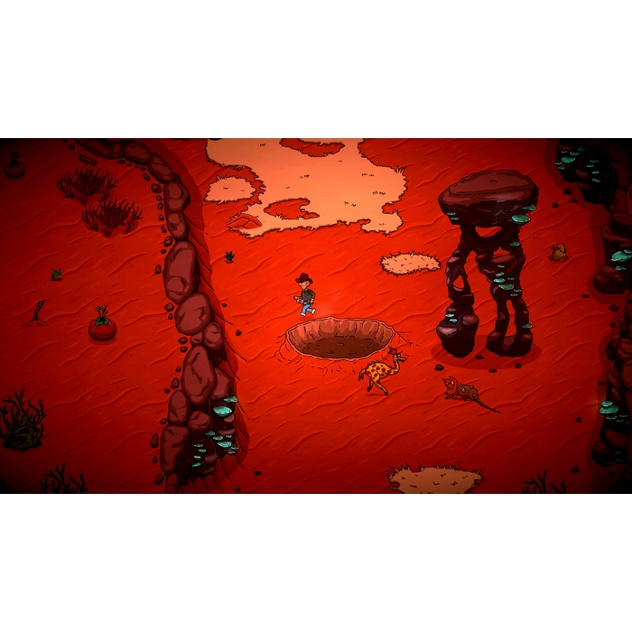 apps.46968.13873415933024631.a72f7f25-7f9d-4850-a151-5a28e849718b