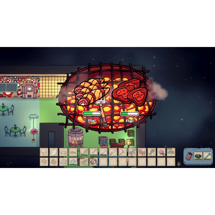 apps.63005.13873415933024631.a72f7f25-7f9d-4850-a151-5a28e849718b